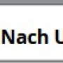 prv_zweiter_hinweis_naechste_schritte.jpg