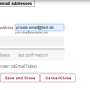 visitenkarte_bestaetigte_email_04_en.png