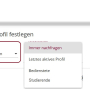 persoenliche_einstellungen_standardprofil.jpg