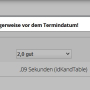 limit_pruefungszeitraum.jpg