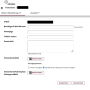 visitenkarte_bestaetigte_e-mail-adresse_1_.jpg