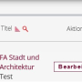 pruefungszeitraum.jpg