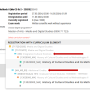 studienplankontext_master_1_en.png