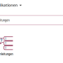 applikationssuche.png