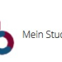 mein_studium.jpg