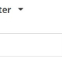 applikationen_mit_organisationsfilter.jpg