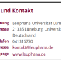 adresse_kontakt.png
