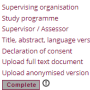 abschlussarbeiten_complete.png