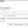 visitenkarte_bestaetigte_email_05_en.png