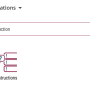 applikationssuche_en.png