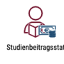 logos_für_checkliste_1.png