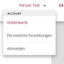 visitenkarte_01.png