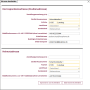 studien_heimatadresse_bearbeiten.png