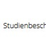 studienbescheinigungen.jpg