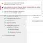 mein_studium_auswahlmenue.jpg
