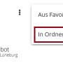 favoriten_in_ordnern_organisieren.png