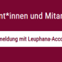 anmelden_mit_leuphana-account.png