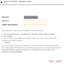 02_gastaccount_benutzername_kennwort_neu_en.png