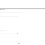 studierende_benachrichtigen_en.jpg
