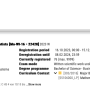 en_studienplankontext_meine-pruefungstermine.png