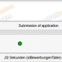 meine_bewerbungen_uebersicht_en.jpg
