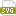 wiki:mycampus_logo.svg