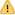 :warn